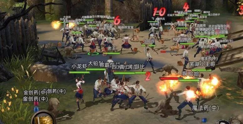 帮主你这是喜脉啊