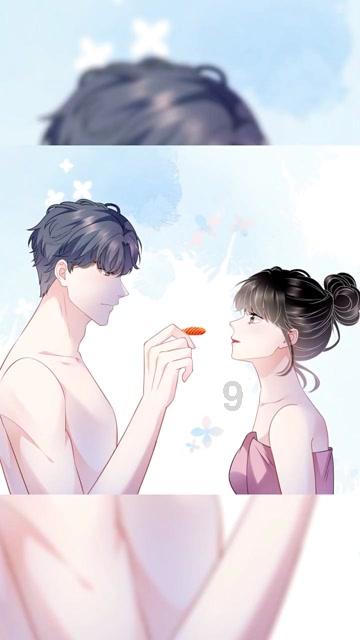 公积金账户封存什么意思