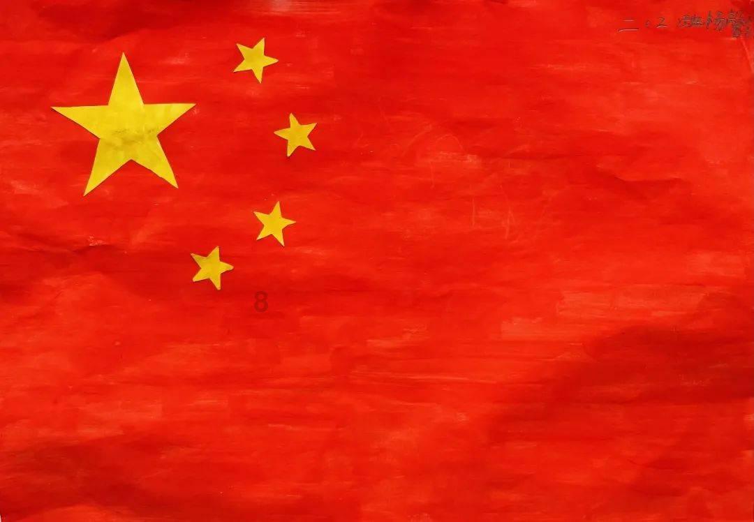 龙魂时刻