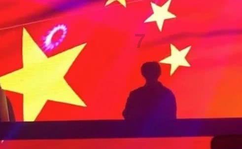 给大家介绍我们当地端午节的6个习俗，过节需要准备的东西游戏画面