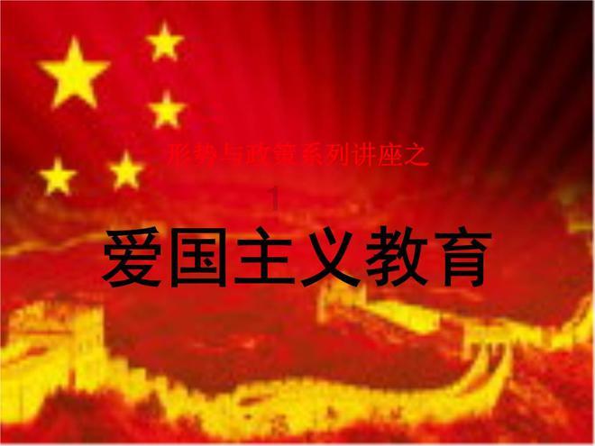 快速、高效的松花湖滑雪场跟北大壶滑雪场,哪个更好?有问必答平台 - 松花湖滑雪场跟北大壶滑雪场,哪个更好?网页