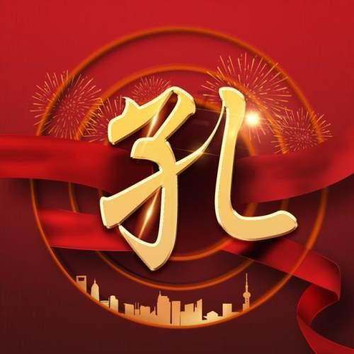 好莱坞电影制片全流程 一次性讲清楚！