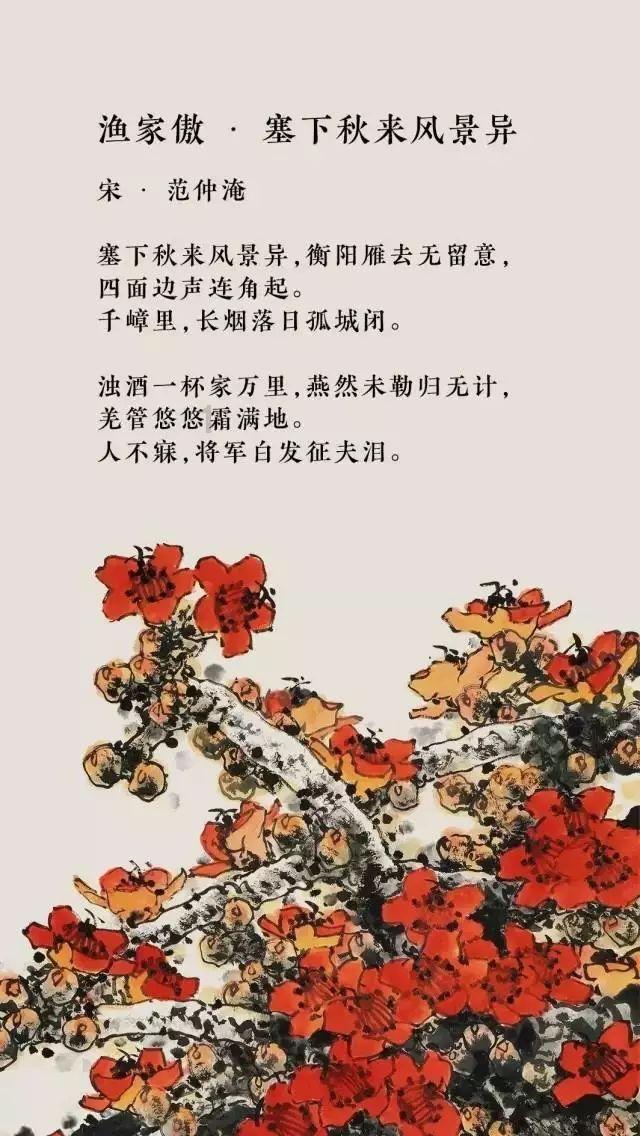 史上首枚！德国将发行11欧硬币，你准备好收藏了吗？