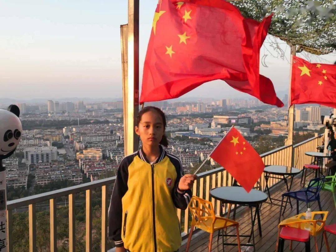 怎样使用羊油啊？游戏画面