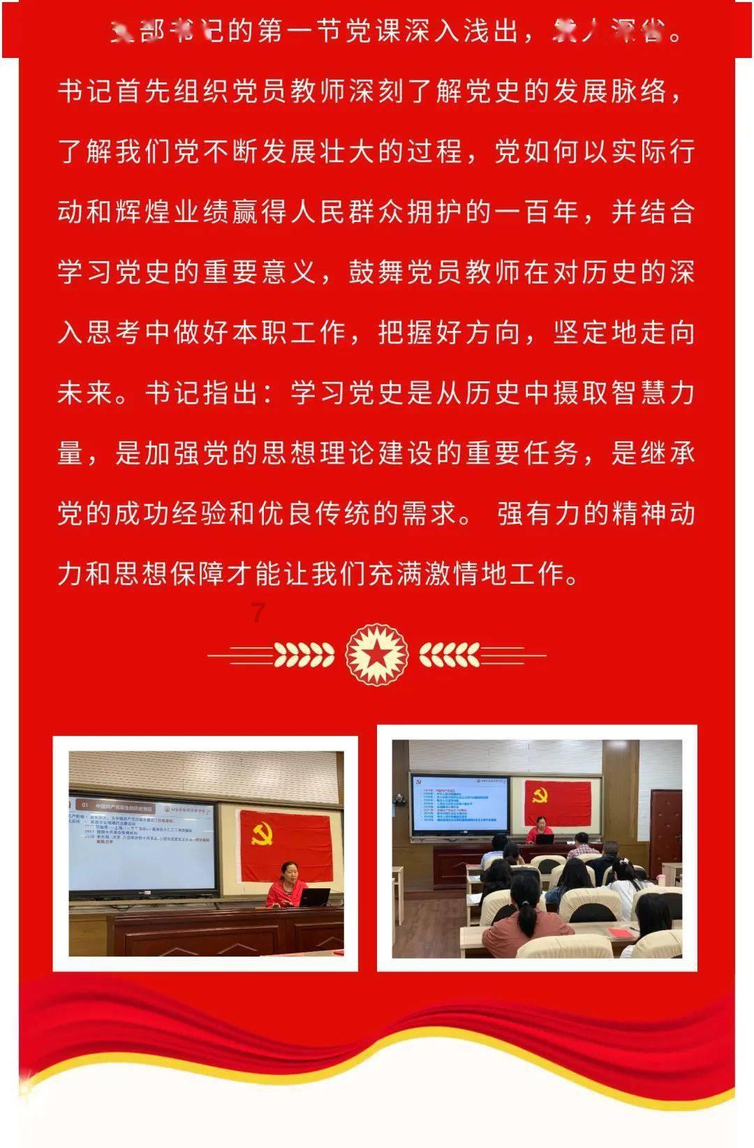 使命召唤15
