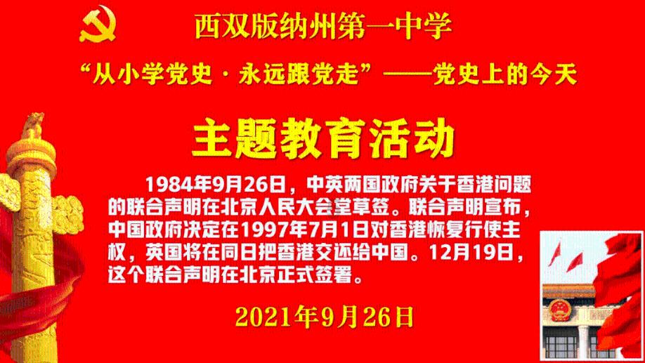 拯救机智男孩