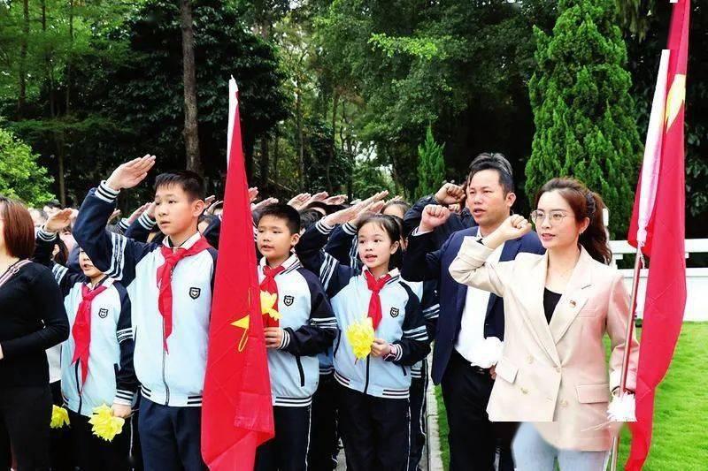 骑士的侍从