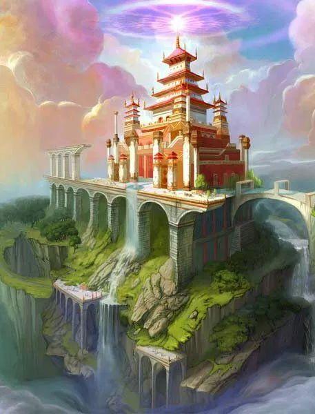 三少爷的剑